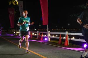 BIB: 
                            <button type="button" onclick="openModal(26532885)" class="btn btn-primary btn-sm float-right btn-popup" data-toggle="modal" data-target=".modal-high-quality">
                        <i class="fas fa-shopping-cart"></i> Add to Cart
                    </button>
                                            <button type="button" onclick="isThisMe(26532885, true)" class="btn btn-success btn-sm float-right btn-popup btn-isme hidden" data-toggle="tooltip" data-placement="bottom" title="นี่คือรูปของคุณใช่ไหม คลิกที่นี่เพื่อเอาเข้าอัลบั้ม">
                        <i class="fas fa-plus"></i> Add to album
                    </button>
                    <button type="button" onclick="isThisMe(26532885, false)" class="btn btn-warning btn-sm float-right btn-popup btn-isnotme hidden">
                        <i class="fas fa-ban"></i> Remove from album
                    </button>